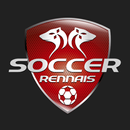 Soccer Rennais APK