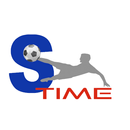 Soccertime APK