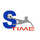 Soccertime icône