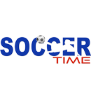 SoccerTime Guyane APK