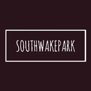 South Wake Park APK