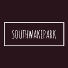 South Wake Park 图标