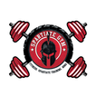Spartiate Gym