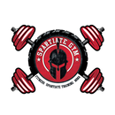 Spartiate Gym APK