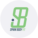 Spark Body Fit APK