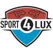 Sport4Lux