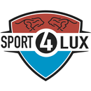 Sport4Lux aplikacja