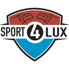 Sport4Lux icône
