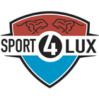 Sport4Lux 图标