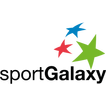Sport Galaxy