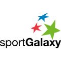 Sport Galaxy