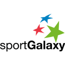 Sport Galaxy APK