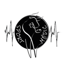 Sport Medic APK