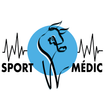 Sport Medic