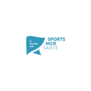 Sports Mer Santé APK