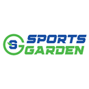Sports Garden APK