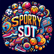 Sporty Slot icon