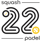 Squash 22