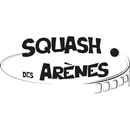 Squash des Arènes APK