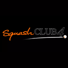 Squash Club 4 ไอคอน
