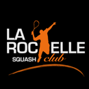Squash Club de la Rochelle APK
