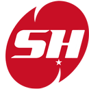 Squash Horizon APK