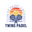 Twins Padel