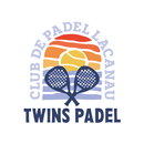 Twins Padel APK