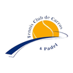TC Carros