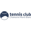 Tennis Club Chamonix APK