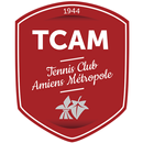 Tennis Club Amiens Metropole APK
