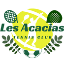 Tennis Club Acacias APK