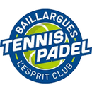 TC Baillargues APK