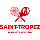 TC Saint Tropez ไอคอน