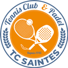 TC Saintes icono
