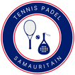 Tennis Padel Samauritain