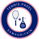 Tennis Padel Samauritain APK