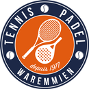 TC Waremmien APK