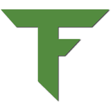 Team Five-icoon