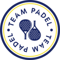 Team Padel