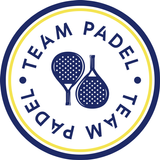 Team Padel icon