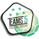Teams 5 Amiens APK