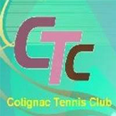 Tennis Club Cotignac APK