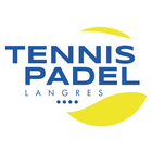Tennis Padel Langres иконка