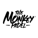 The Monkey Padel APK