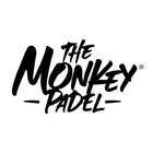 The Monkey Padel アイコン