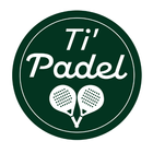 TI'Padel icon