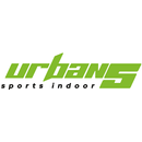 Urban 5 APK