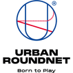 Urban Roundnet