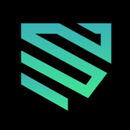 Versus - Soccer & Padel APK